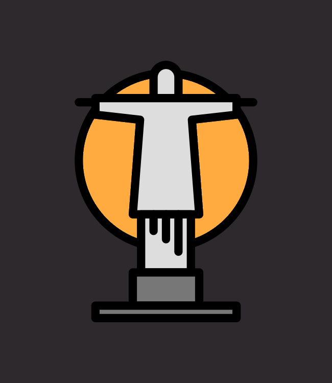 logo img