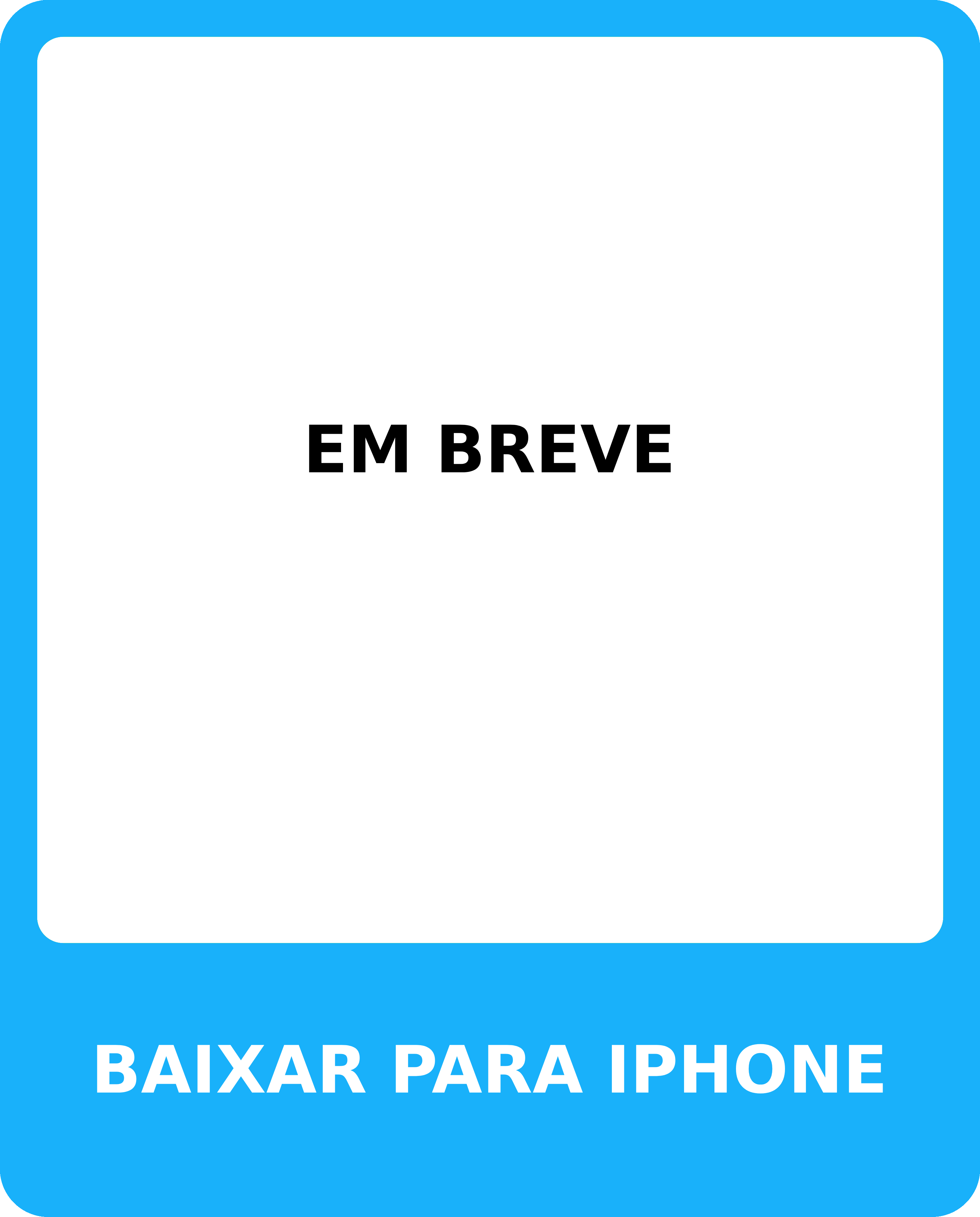 iphone Image